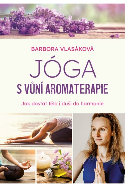 joga