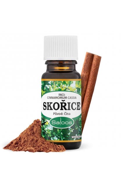 skorcoie