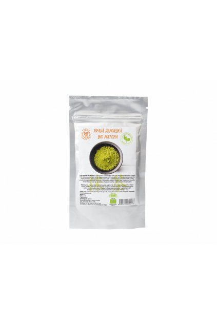 matcha 60