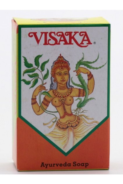 Visaka