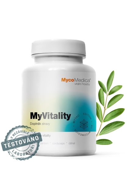 myvitali