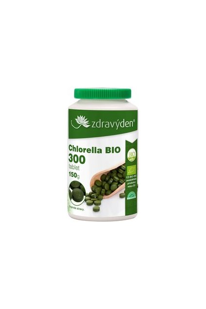 chlorella bio 300 tablet 150g.jpg 207x317 q85 subsampling 2[1]