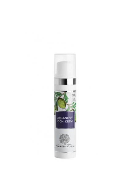 argan ocmni
