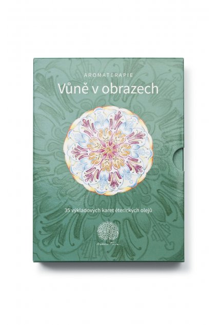 vhnne