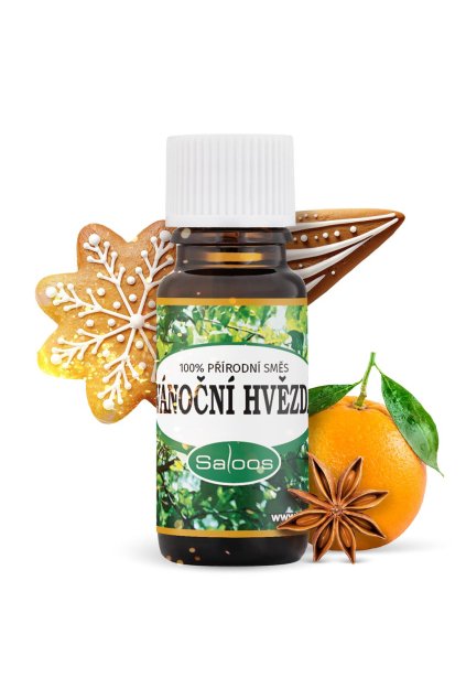 vanocni