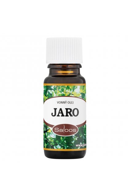 jaro
