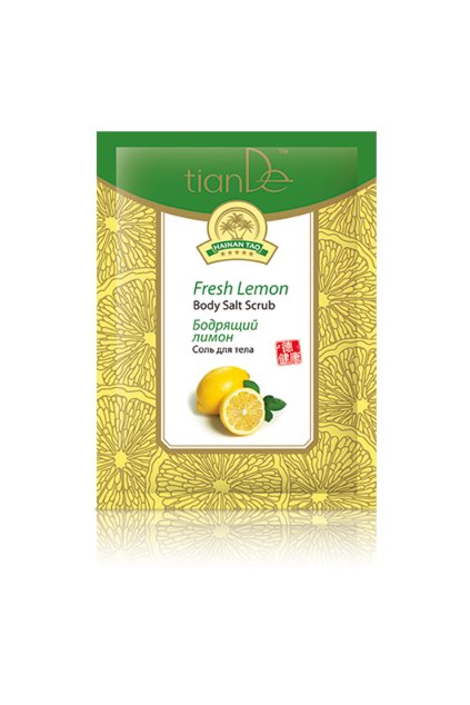 citron