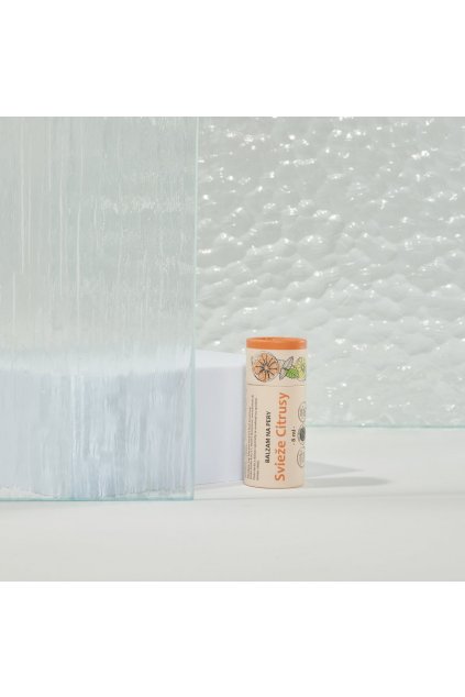citrus