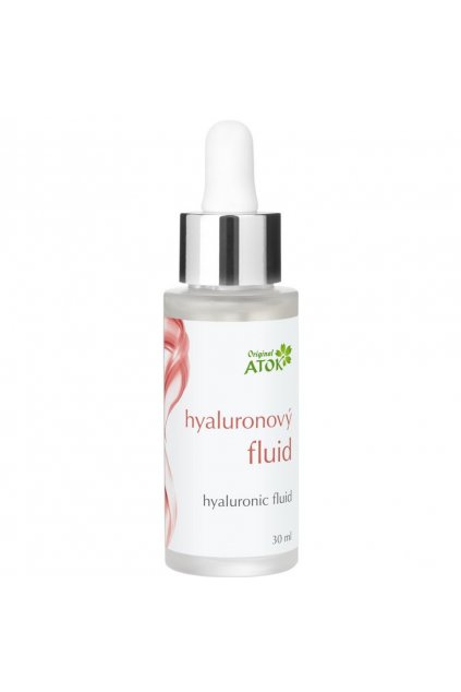 Fluid 30