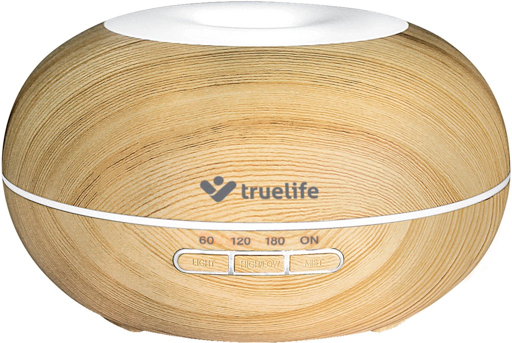 TrueLife AIR Diffuser D5 Light