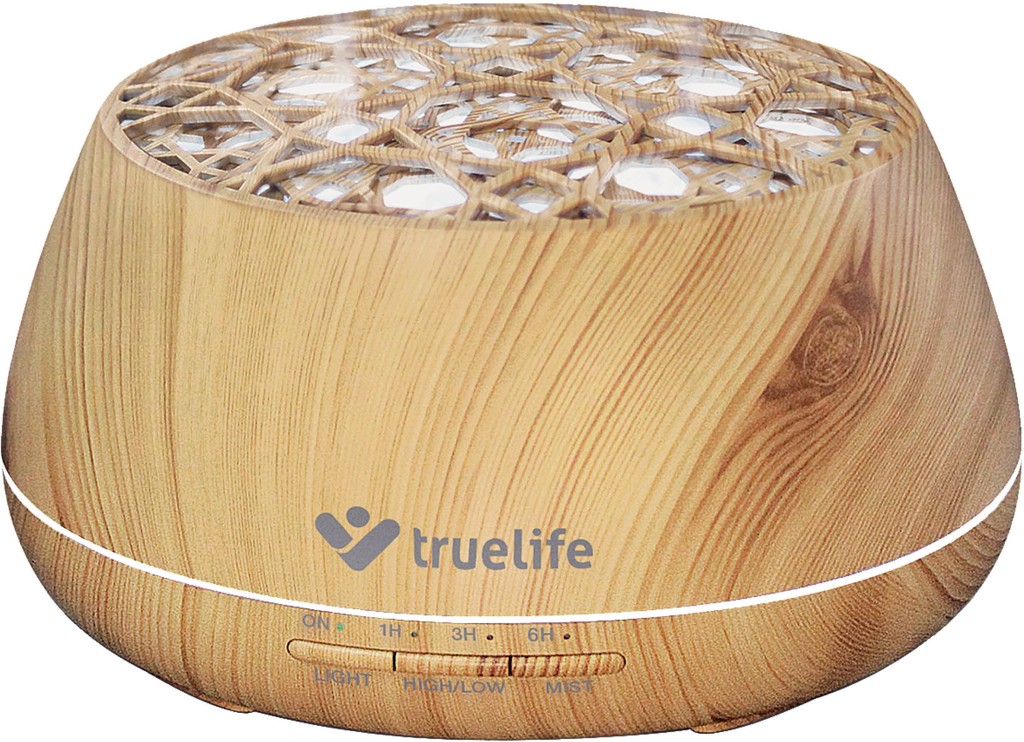 TrueLife AIR Diffuser D9 Smart