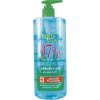 Vivaco Zklidňující gel s Aloe vera 97% (varianta 250ml)