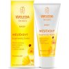 weleda měsíčkový kojenecký krém 75