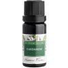 Nobilis Tilia éterický olej Kardamom (varianta 10ml)