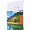 31053 energy organic sea berry powder 100 g