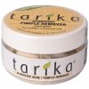 Tarika