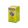 Siddhalepa