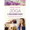 joga