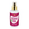 Purity Vision Růžová voda (varianta 100ml)