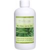 Saloos Bio Aloe Vera olej olejový extrakt (varianta 1000ml)