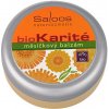 Saloos BIO karité balzám Měsíčkový (varianta 19 ml)