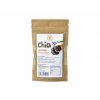 Day spa Chia semínka (varianta malý 100 G)