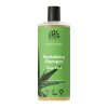 Urtekram šampon Aloe Vera (varianta 250ml)