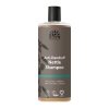 Urtekram šampon Kopřivový (varianta 250ml)