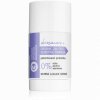 Soaphoria dermacare+ 24h organický deodorant s prebiotiky a probiotiky - jasmine & black currant 75 g