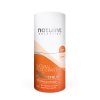 Natuint Krémový deodorant šalvěj a grapefruit 30g