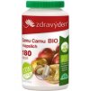 camu camu bio 180