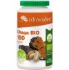 chaga bio 180 kapsli.j