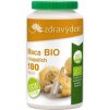 maca bio 180