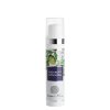 argan ocmni