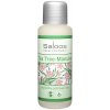 Saloos hydrofilní odličovací Olej Tea Tree Manuka (varianta 1000ml)