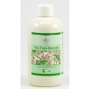 Saloos hydrofilní odličovací Olej Tea Tree Manuka (varianta 1000ml)