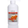 Saloos Rakytník Orange sprchový olej (varianta 250ml)