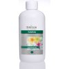 Saloos Celulinie sprchový olej (varianta 250ml)