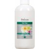 Saloos Tea Tree sprchový olej (varianta 250ml)