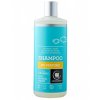Urtekram šampon bez parfemace (varianta 500ml)