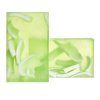 Čistá aloe vera 110g±5% Přírodní mýdlo