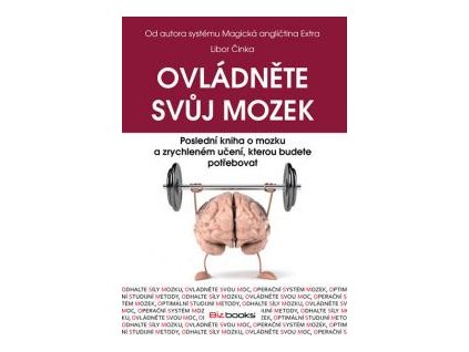 528 ovladnete svuj mozek libor cinka