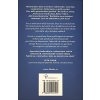 Go-Giver Leader - Bob Burg, John David Mann
