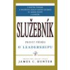 510 sluzebnik james c hunter