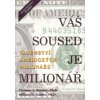 282 vas soused je milionar thomas j stanley william d danko