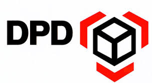 DPD