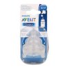 Philips Avent 6m+ kaše