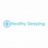 healthy sleeping