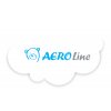 logo aeroline246