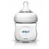 Avent Natural 125ml